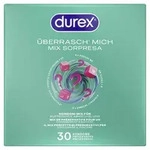 Durex Kondome &Uuml;berrasch Mich