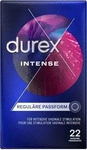 Durex Kondome Intense
