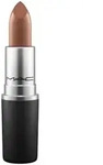 MAC Lipstick Frost - braun