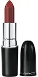 MAC Lustreglass Lipstick