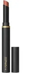 MAC Lipstick Powder Kiss - rosa