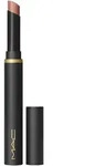 MAC Lipstick Powder Kiss - rosa