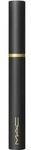 MAC Lipstick Powder Kiss - rosa