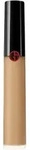 GIORGIO ARMANI Concealer Power Fabric High Coverage Stretchable - beige