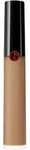 GIORGIO ARMANI Concealer Power Fabric High Coverage Stretchable - beige