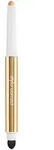 Sisley Stylo Correct - hautfarben