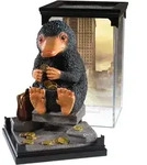 The Noble Collection - Fantastic Beasts - Collectibles - Magical Creatures #1 &ndash;