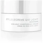 Charlotte Meentzen Pflegecreme Q10 light
