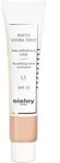 Sisley Phyto-Hydra Teint - hautfarben