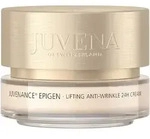 JUVENA Juvenance Epigen Lifting Anti-Wrinkle 24 Cream
