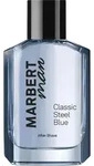 MARBERT Man Classic Steel Blue After Shave