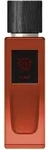 Flame by Natural By The Woods Unisex Eau de Parfum