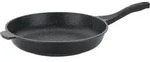 kela Bratpfanne Stellanova &Oslash; 32cm - schwarz