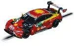 Carrera GO!!! - BMW M4 GT3 DTM"Sheldon van der Linde, No.31"