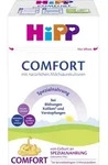HiPP Spezialnahrung Comfort