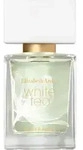 Elizabeth Arden White Tea Eau Fraiche Eau de Toilette