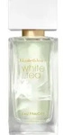 Elizabeth Arden White Tea Eau Fraiche Eau de Toilette