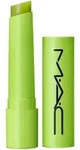 MAC Squirt Plumping Gloss Stick - gr&uuml;n