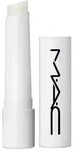 MAC Squirt Plumping Gloss Stick - transparent