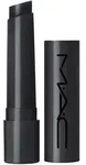 MAC Squirt Plumping Gloss Stick - schwarz