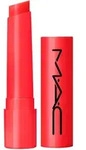 MAC Squirt Plumping Gloss Stick - orange