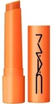 MAC Squirt Plumping Gloss Stick - orange
