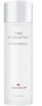 Missha Time Revolution The First Essence 5X (150Ml)