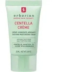 Erborian Centella Cream