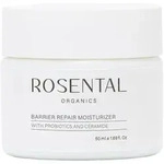 ROSENTAL Barrier Repair Moisturizer