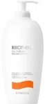 BIOTHERM Oil Therapy Body Lotion