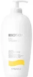 BIOTHERM Eau Vitaminee Body Milk