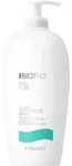 BIOTHERM Eau Pure Body Milk