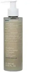 KORRES Olympus Tea Detox Reinigungscreme