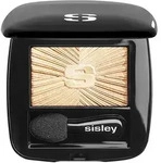 Sisley Les Phyto-Ombres - gold