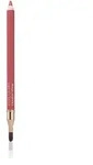 EST&Eacute;E LAUDER Double Wear 24H Stay-in-Place Lip Liner - beige