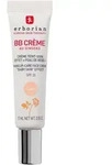 Erborian BB Cream Clair