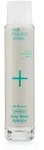 i+m Mix & Match Deep Water Hydrator