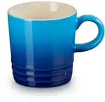 LE Creuset Espressotasse 100ml - blau