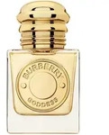 BURBERRY Goddess Eau de Parfum
