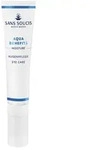 SANS SOUCIS Aqua Benefits &ndash; Augenpflege