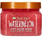 TREE HUT SHEA SUGAR SCRUB Watermelon