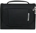 Samsonite Kulturtasche Respark Toilet Kit - schwarz