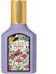 GUCCI Flora Gorgeous Magnolia Eau de Parfum