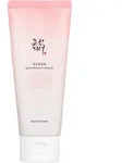 BEAUTY OF JOSEON Apricot Blossom Peeling Gel
