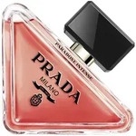 Prada Paradoxe Intense Eau de Parfum Nachf&uuml;llbar