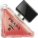 Prada Paradoxe Intense Eau de Parfum Nachf&uuml;llbar