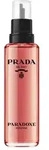 Prada Paradoxe Eau de Parfum Intense Nachf&uuml;llung