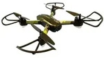 drive&fly - SkyWatcher FUN V2 - RTF - FPV