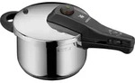 WMF Schnellkochtopf Perfect One Pot 2,5l