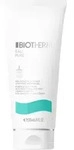 BIOTHERM Eau Pure Shower Gel
